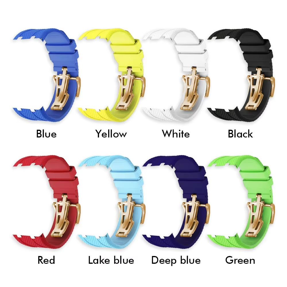 Carbon Fiber Case Stainless St - Audemars Piguet Watch Royal Oak 评论和价格