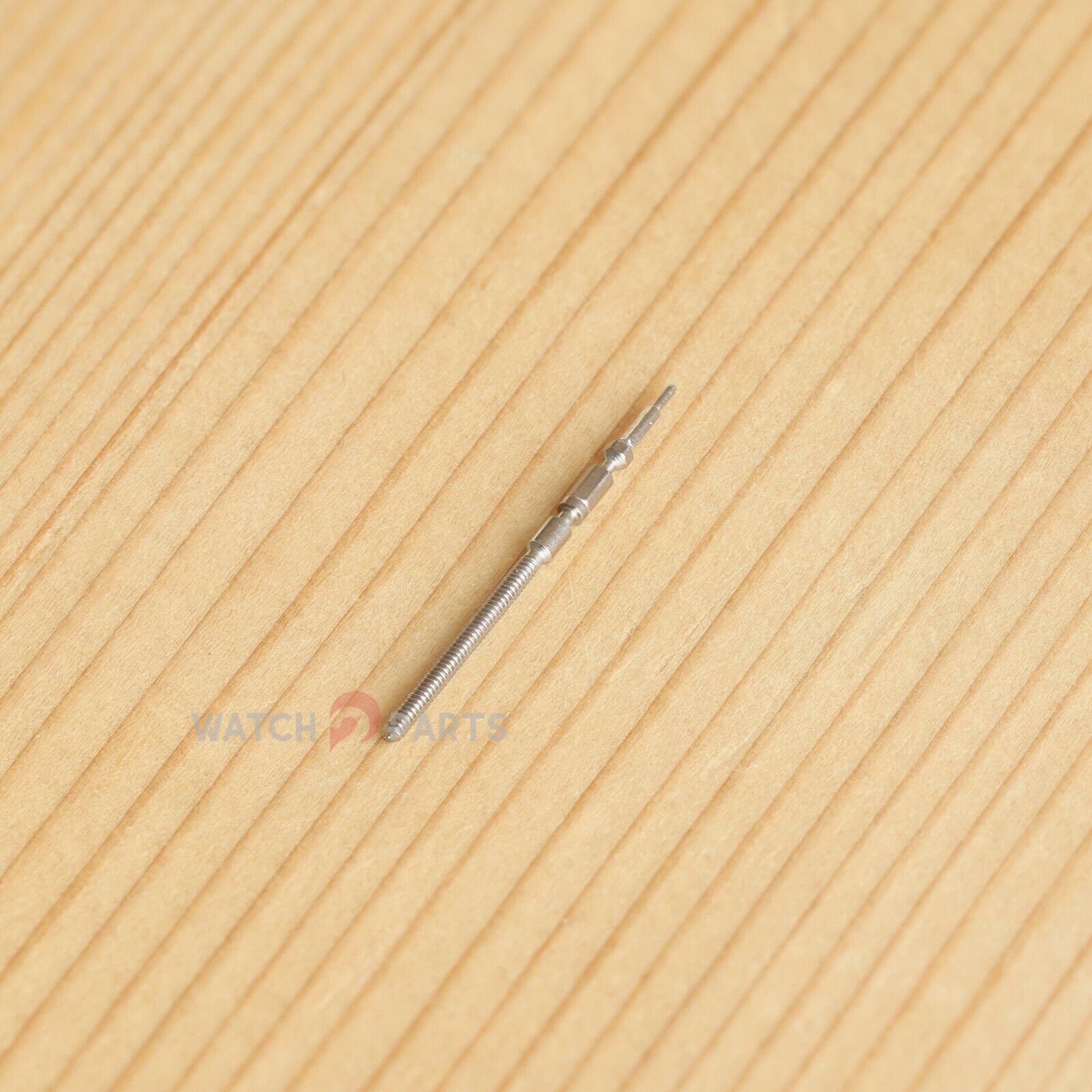 Crown Stem for Rolex Caliber C - Rolex Watch Daytona 评论和价格