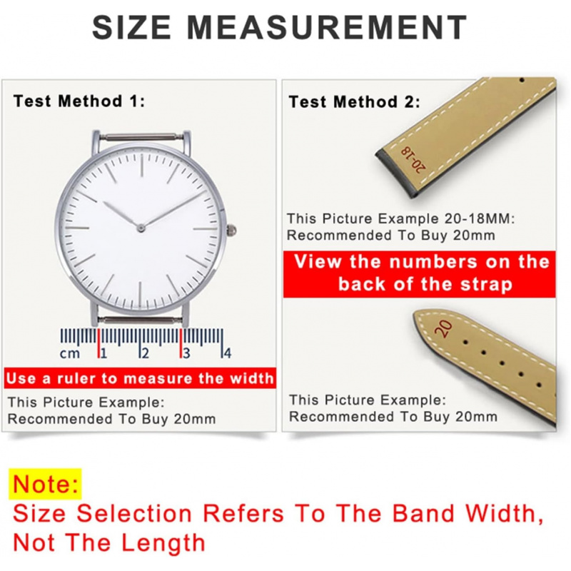Unisex Stainless Steel Watch C - Omega Watch Constellation 评论和价格