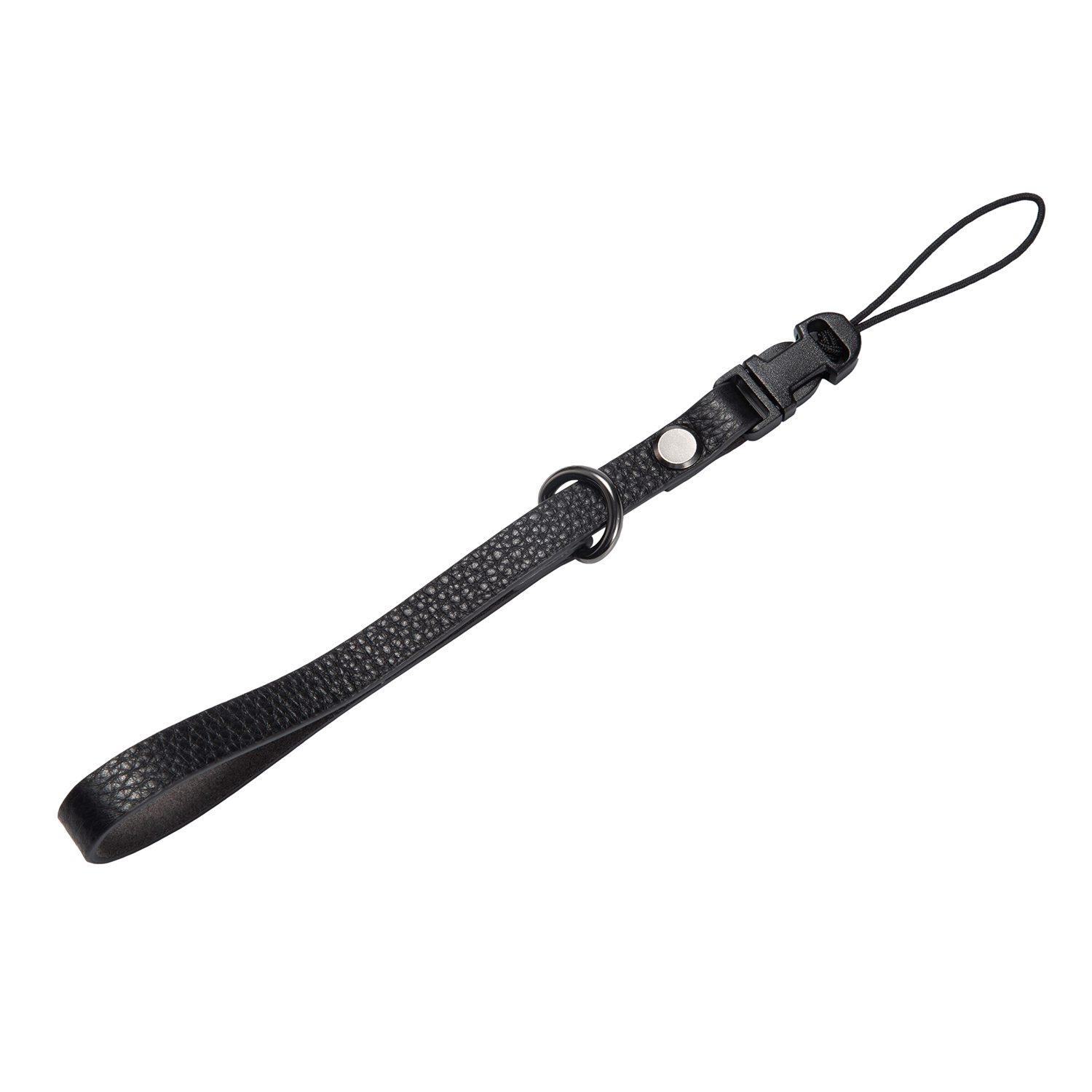 Adjustable Quick Release Hand  - Leather Strap Quick Release 评论和价格