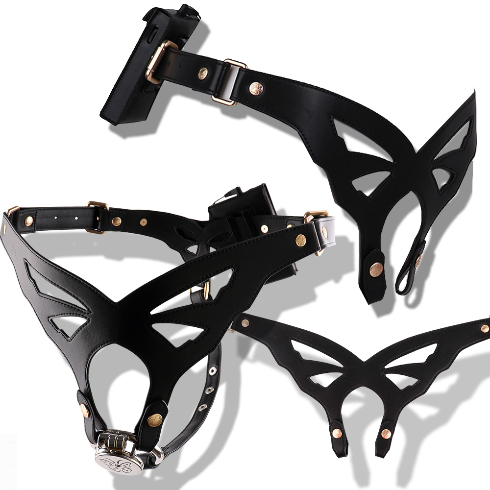 ANOSX Quick-Release Electro Ma - Leather Strap Quick Release 评论和价格